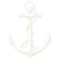 Anchor Point Accounting