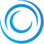 Oakview IT Logo